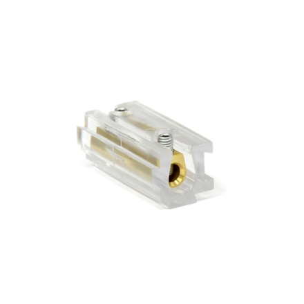 MOREK Złączka Uniwersalna Modułowa MC06 1,5-6 mm² 24A MAH0006A24