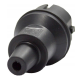Wtyczka gumowa unischuko 250V IP44 MXG-09