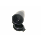 Gniazdo hermetyczne przenośne gumowe IP44 16A 230V