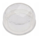 EATON Membrana zabezpieczająca do przycisków M22-T-D 216395