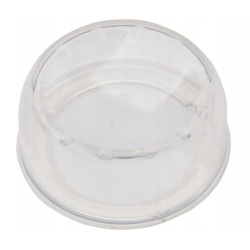 EATON Membrana zabezpieczająca do przycisków M22-T-D 216395