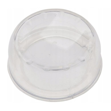 EATON Membrana zabezpieczająca do przycisków M22-T-D 216395