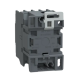 SCHNEIDER Stycznik mocy 12A 3P 1NO Tesys LC1E1210P7