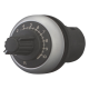 EATON RMQ-Titan Potencjometr 10kOhm 0,5W 22mm IP66 M22-R10K 229491