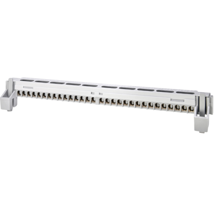 ETI Szyna łącząca PE/N PST-UNI 001101051