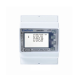 EASTRON VCX Licznik energii 3F Modbus SDM 630 MCT MID