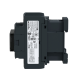 SCHNEIDER Stycznik mocy 25A 3P 1NO 1NC 230V LC1D25P7
