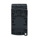SCHNEIDER Stycznik mocy 25A 3P 1NO 1NC 230V LC1D25P7