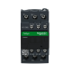 SCHNEIDER Stycznik mocy 25A 3P 1NO 1NC 230V LC1D25P7