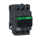 SCHNEIDER Stycznik mocy 25A 3P 1NO 1NC 230V LC1D25P7