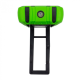 ECOLIGHT LAMPKA ROBOCZA Z AKUMULATOREM 8W EC61026