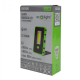 ECOLIGHT LAMPKA ROBOCZA Z AKUMULATOREM 8W EC61026