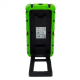ECOLIGHT LAMPKA ROBOCZA Z AKUMULATOREM 8W EC61026