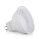 ŻARÓWKA LED MR16 6W 230V BARWA ZIMNA