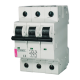 ETI Ogranicznik mocy ETIMAT T 3P 32A 002181064