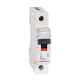 Legrand Wyłącznik nadprądowy 1P B 32A 6kA AC S301 TX3 403360