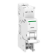 SCHNEIDER Wyzwalacz wzrostowy 100-415V iMX A9A26476