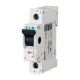 EATON Rozłącznik izolacyjny modułowy 1P 25A IS-25/1 276262