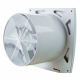 VENTS ZAWÓR ZWROTNY DO WENTYLATORÓW WYCIĄGOWYCH Ø125 KO 125