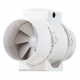 VENTS WENTYLATOR KANAŁOWY DWUBIEGOWY TT