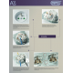 OSPEL AS Gniazda wtyczkowe - broszura