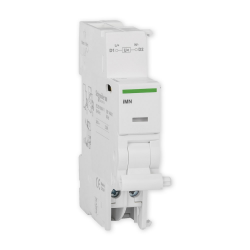 SCHNEIDER Wyzwalacz podnapięciwy (zanikowy) 230V iMN A9A26960