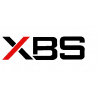 logo producent XBS