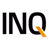 logo producent INQ
