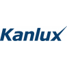 logo producent Kanlux