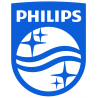 logo producent PHILIPS