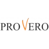 logo producent PROVERO