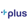 logo producent PLUS