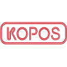 logo producent KOPOS