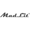 logo producent MadLit