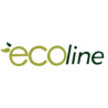logo producent ECOline