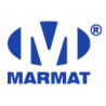 logo producent MARMAT
