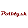 logo producent POLBŁYSK