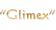 Producent GLIMEX