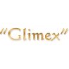 logo producent GLIMEX