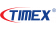 Producent TIMEX-ELEKTRO