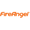 logo producent FireAngel