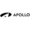 logo producent APOLLO lighting