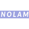logo producent NOLAM