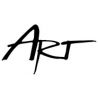 logo producent ART