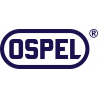 logo producent OSPEL