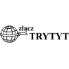 logo producent TRYTYT