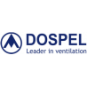 logo producent DOSPEL