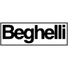 logo producent Beghelli