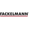 logo producent FACKELMANN
