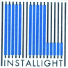 logo producent INSTALLIGHT